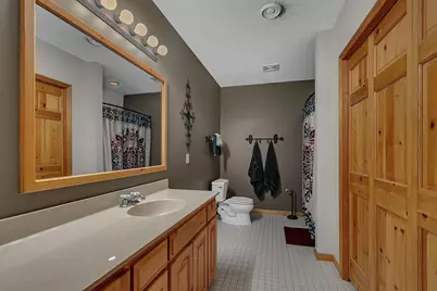 68157 340th Street, Watkins, MN 55389 - Photo 24