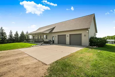 68157 340th Street, Watkins, MN 55389 - Photo 6
