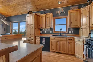 68157 340th St, Watkins, MN 55389 - Photo 10