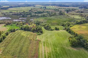 68157 340th St, Watkins, MN 55389 - Photo 50