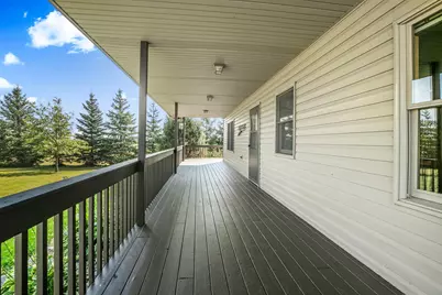 68157 340th Street, Watkins, MN 55389 - Photo 34