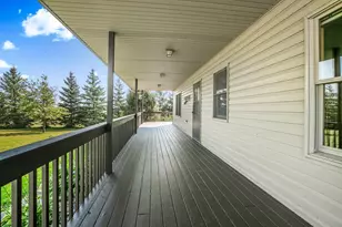 68157 340th St, Watkins, MN 55389 - Photo 34