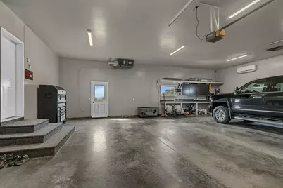 68157 340th Street, Watkins, MN 55389 - Photo 36