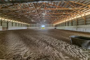 68157 340th St, Watkins, MN 55389 - Photo 28