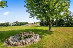 68157 340th St, Watkins, MN 55389 - Photo 44