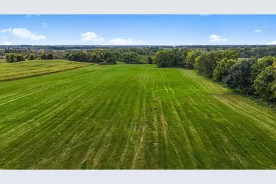 68157 340th Street, Watkins, MN 55389 - Photo 48