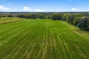 68157 340th St, Watkins, MN 55389 - Photo 48