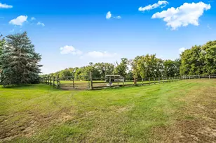 68157 340th St, Watkins, MN 55389 - Photo 46