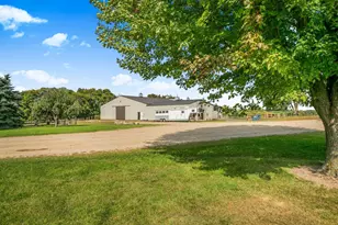 68157 340th St, Watkins, MN 55389 - Photo 30