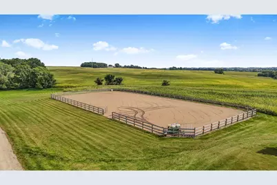 68157 340th Street, Watkins, MN 55389 - Photo 40