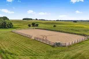 68157 340th St, Watkins, MN 55389 - Photo 40