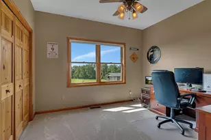 68157 340th St, Watkins, MN 55389 - Photo 18