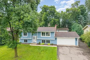 6907 Crest Dr, Maple Grove, MN 55311 - Photo 1