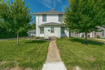 33 2nd Street SW, Winnebago, MN 56098 - Photo 1