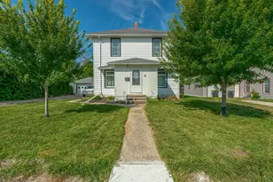 33 2nd St SW, Winnebago, MN 56098 - Photo 1