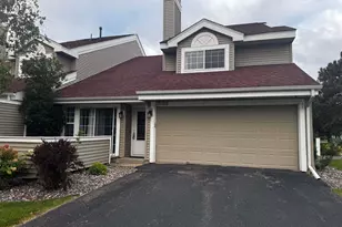 1900 Shenandoah Ct, Plymouth, MN 55447 - Photo 1