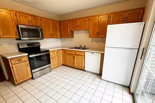 1900 Shenandoah Ct, Plymouth, MN 55447 - Photo 4