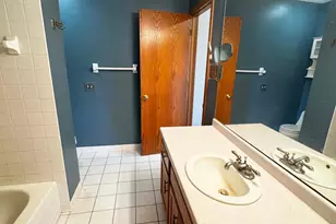 1900 Shenandoah Ct, Plymouth, MN 55447 - Photo 6