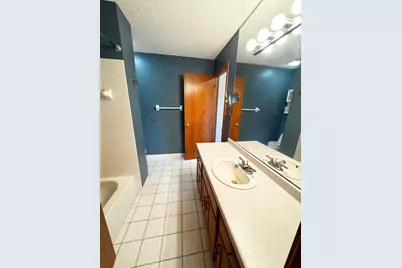 1900 Shenandoah Court #H, Plymouth, MN 55447 - Photo 6