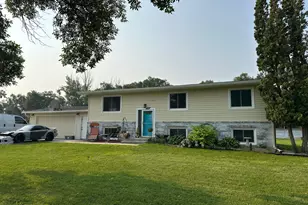 1301 62nd Ave N, Moorhead, MN 56560 - Photo 1