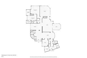 18844 Bearpath Trail, Eden Prairie, MN 55347 - Photo 68