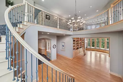 18844 Bearpath Trail, Eden Prairie, MN 55347 - Photo 14