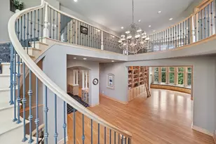 18844 Bearpath Trail, Eden Prairie, MN 55347 - Photo 14