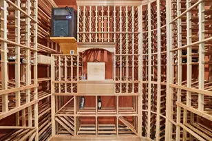 18844 Bearpath Trail, Eden Prairie, MN 55347 - Photo 56