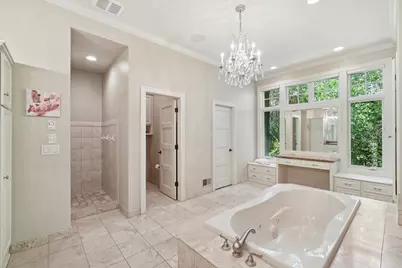 18844 Bearpath Trail, Eden Prairie, MN 55347 - Photo 38