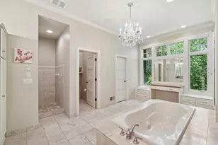 18844 Bearpath Trail, Eden Prairie, MN 55347 - Photo 38