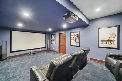 18844 Bearpath Trail, Eden Prairie, MN 55347 - Photo 58