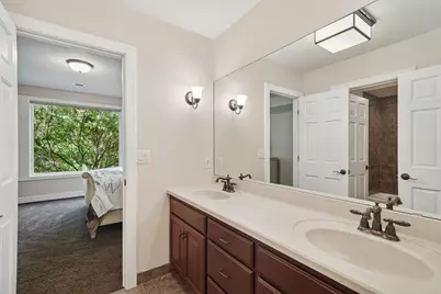 18844 Bearpath Trail, Eden Prairie, MN 55347 - Photo 54