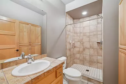 18844 Bearpath Trail, Eden Prairie, MN 55347 - Photo 40