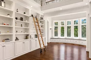 18844 Bearpath Trail, Eden Prairie, MN 55347 - Photo 18