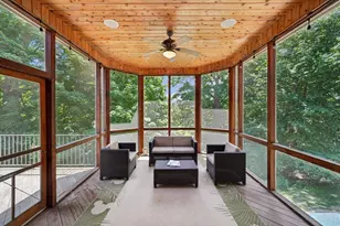 18844 Bearpath Trail, Eden Prairie, MN 55347 - Photo 28