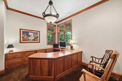 18844 Bearpath Trail, Eden Prairie, MN 55347 - Photo 16