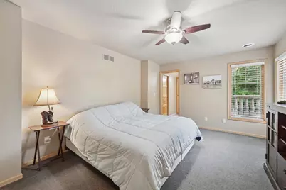 18844 Bearpath Trail, Eden Prairie, MN 55347 - Photo 46