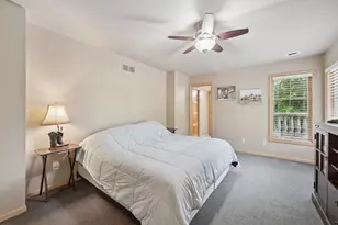 18844 Bearpath Trail, Eden Prairie, MN 55347 - Photo 46