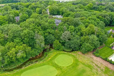 18844 Bearpath Trail, Eden Prairie, MN 55347 - Photo 8