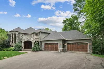 18844 Bearpath Trail, Eden Prairie, MN 55347 - Photo 62