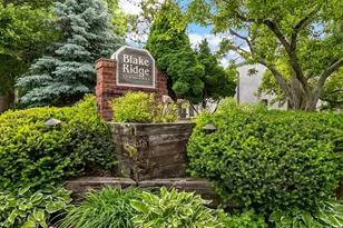 6104 Blake Ridge Rd, Edina, MN 55436 - Photo 1