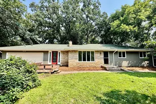 5718 113th Ave N, Champlin, MN 55316 - Photo 1