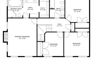 10636 Purdey Rd, Eden Prairie, MN 55347 - Photo 46