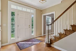 10636 Purdey Rd, Eden Prairie, MN 55347 - Photo 4