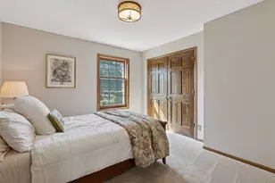 10636 Purdey Rd, Eden Prairie, MN 55347 - Photo 26