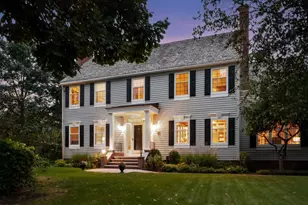 10636 Purdey Rd, Eden Prairie, MN 55347 - Photo 1