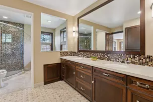 10636 Purdey Rd, Eden Prairie, MN 55347 - Photo 22