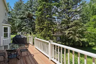 10636 Purdey Rd, Eden Prairie, MN 55347 - Photo 40