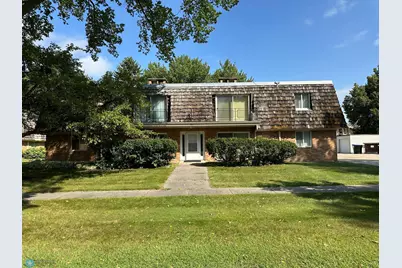 501 Forest Avenue N #E, Fargo, ND 58102 - Photo 1