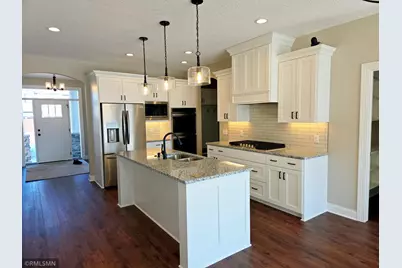 15261 110th Avenue N, Dayton, MN 55369 - Photo 4